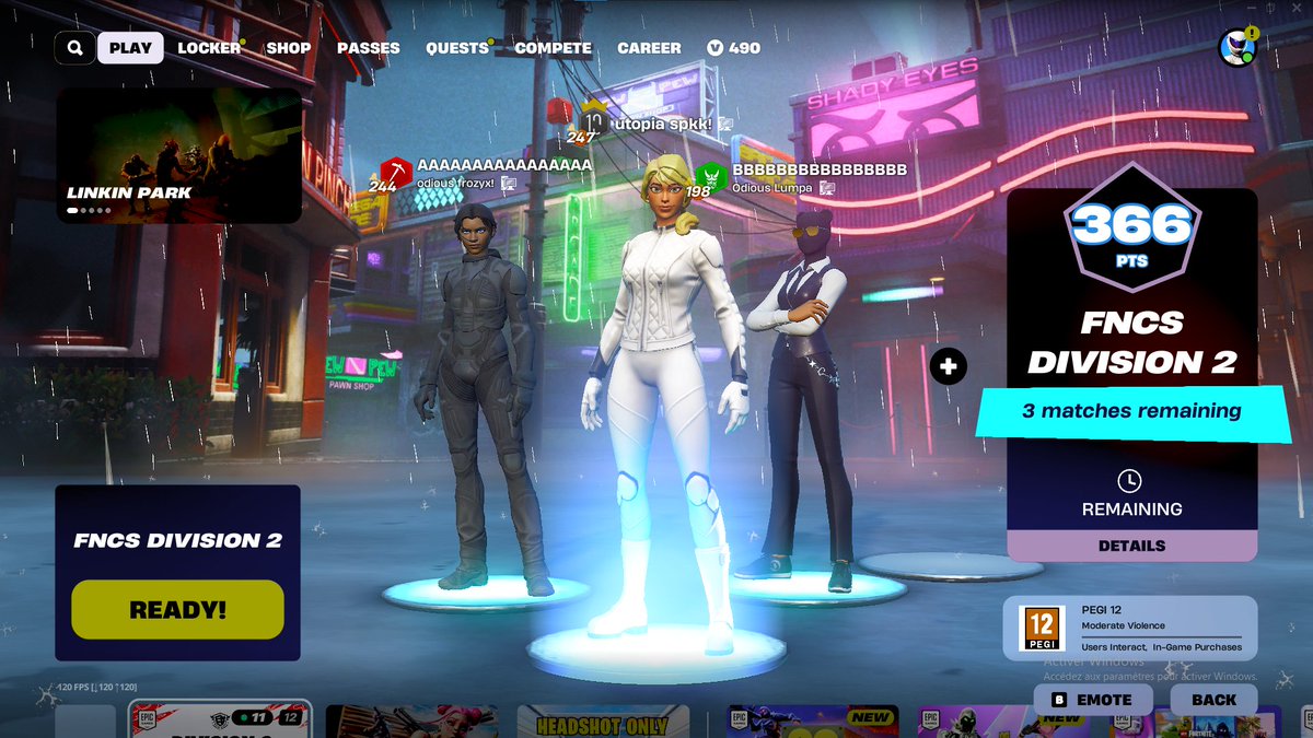 <a href="/UtopiaESP/">UTOPIA Esport</a>