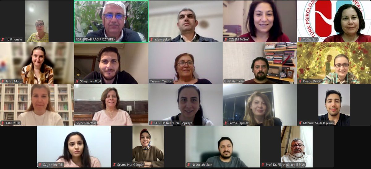 PDR_EPDAB (@pdr_epdab) on Twitter photo PDR-EPDAB Akreditasyon Üst Kurulu bu akşam toplanarak ilk program akreditasyon kararlarını almıştır. @ragip_ozyurek <a href="/turkpdrdernegi/">Türk PDR Der- Psikolojik Danışma ve Rehberlik</a> <a href="/nrsltpky/">Nursel Topkaya</a> <a href="/SmyrnaUz/">Aslı Uz Baş</a> @yaseminyavuzer1907 @ehamarta <a href="/fgulacti/">Fikret GÜLAÇTI</a> <a href="/fsapmaz/">Fatma Sapmaz</a> <a href="/saritgba/">Prof. Dr. Tuğba Sarı</a> <a href="/ozlemmutlutagay/">ozlemmutlutagay</a> <a href="/drduygudincer/">Duygu Dincer</a> <a href="/suleymanakcil/">Dr. Süleyman Akçıl</a> <a href="/taskiranms/">Mehmet Salih Taşkıran</a> PDR-EPDAB Akreditasyon Üst Kurulu bu akşam toplanarak ilk program akreditasyon kararlarını almıştır. @ragip_ozyurek <a href="/turkpdrdernegi/">Türk PDR Der- Psikolojik Danışma ve Rehberlik</a> <a href="/nrsltpky/">Nursel Topkaya</a> <a href="/SmyrnaUz/">Aslı Uz Baş</a> @yaseminyavuzer1907 @ehamarta <a href="/fgulacti/">Fikret GÜLAÇTI</a> <a href="/fsapmaz/">Fatma Sapmaz</a> <a href="/saritgba/">Prof. Dr. Tuğba Sarı</a> <a href="/ozlemmutlutagay/">ozlemmutlutagay</a> <a href="/drduygudincer/">Duygu Dincer</a> <a href="/suleymanakcil/">Dr. Süleyman Akçıl</a> <a href="/taskiranms/">Mehmet Salih Taşkıran</a>