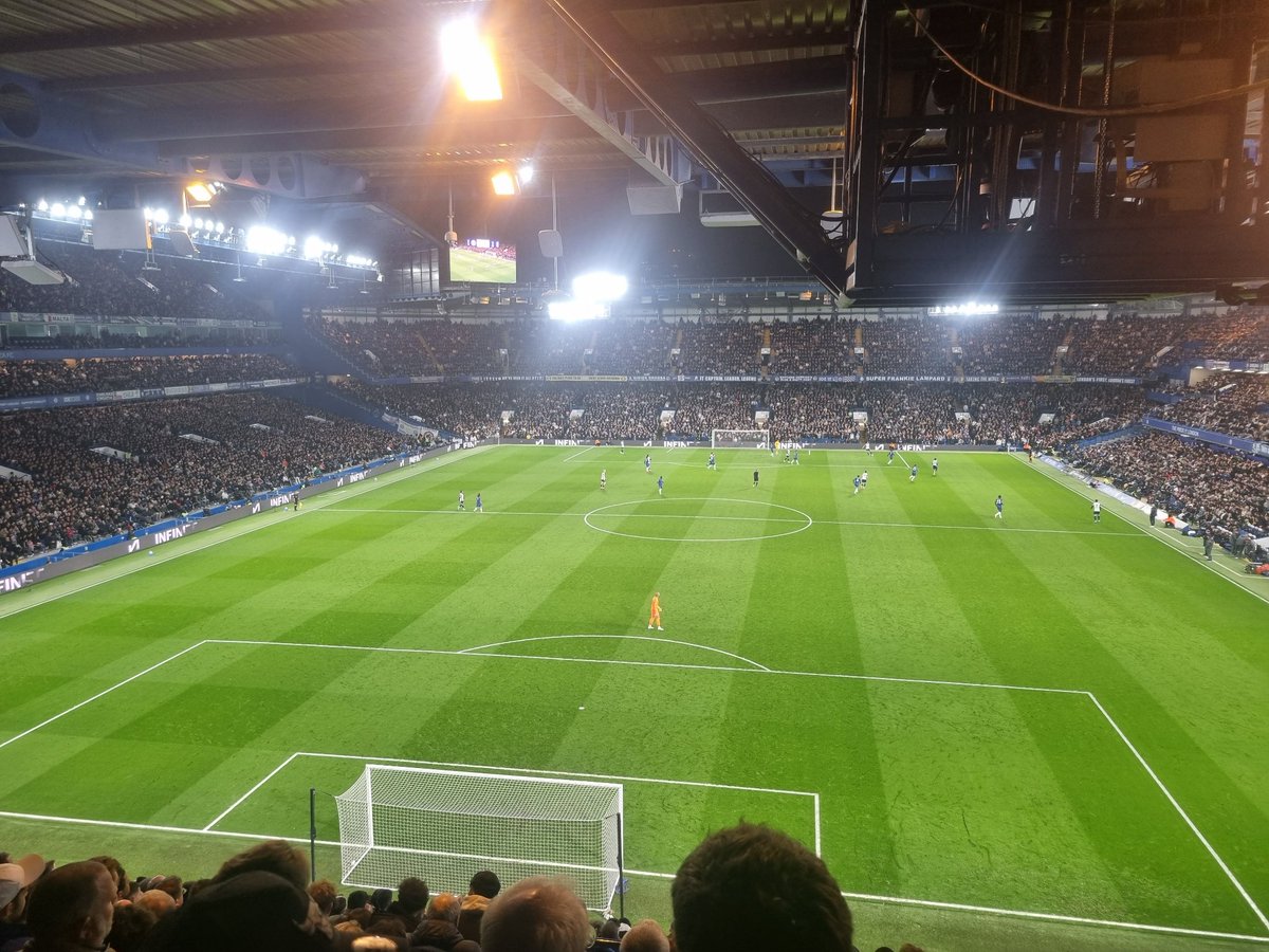 Notts Spur tweet media