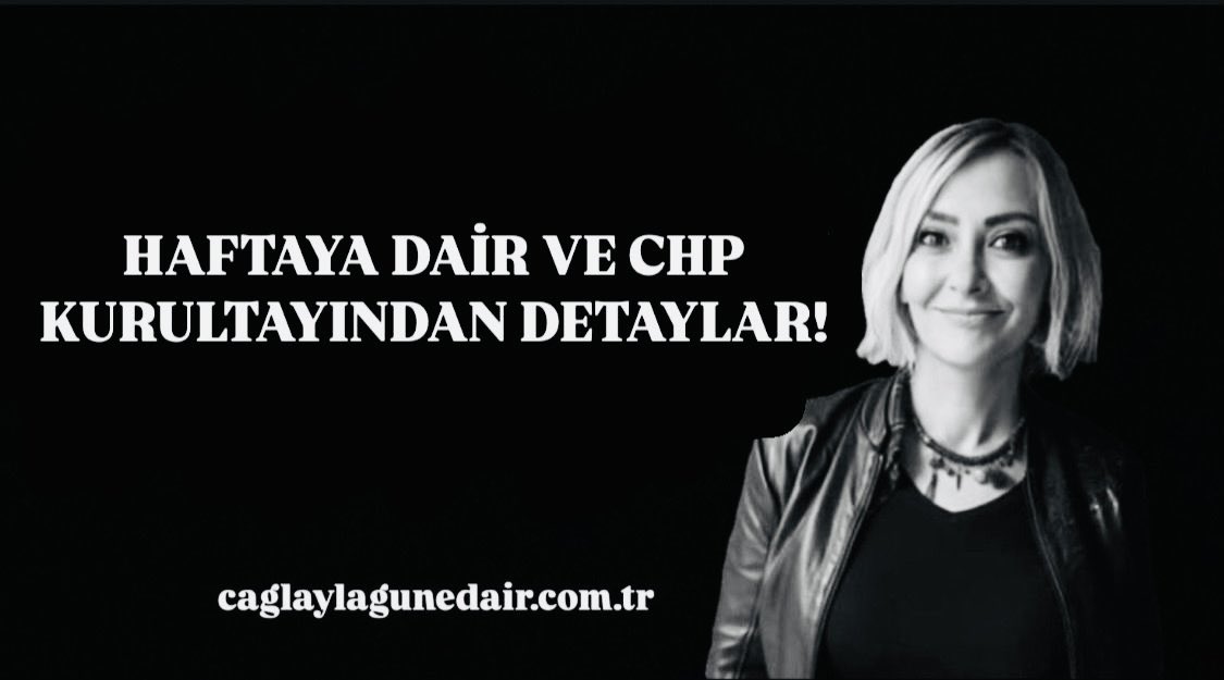 Çağla Şahin (@caglajournalist) on Twitter photo caglaylagunedair.com.tr/2025/04/03/haf… <a href="/herkesicinCHP/">CHP 🇹🇷</a> <a href="/BursaicinCHP/">CHP Bursa İl Başkanlığı 🇹🇷</a> <a href="/bursabuyuksehir/">Bursa Büyükşehir Belediyesi</a> <a href="/eczozgurozel/">Özgür Özel</a> caglaylagunedair.com.tr/2025/04/03/haf… <a href="/herkesicinCHP/">CHP 🇹🇷</a> <a href="/BursaicinCHP/">CHP Bursa İl Başkanlığı 🇹🇷</a> <a href="/bursabuyuksehir/">Bursa Büyükşehir Belediyesi</a> <a href="/eczozgurozel/">Özgür Özel</a>