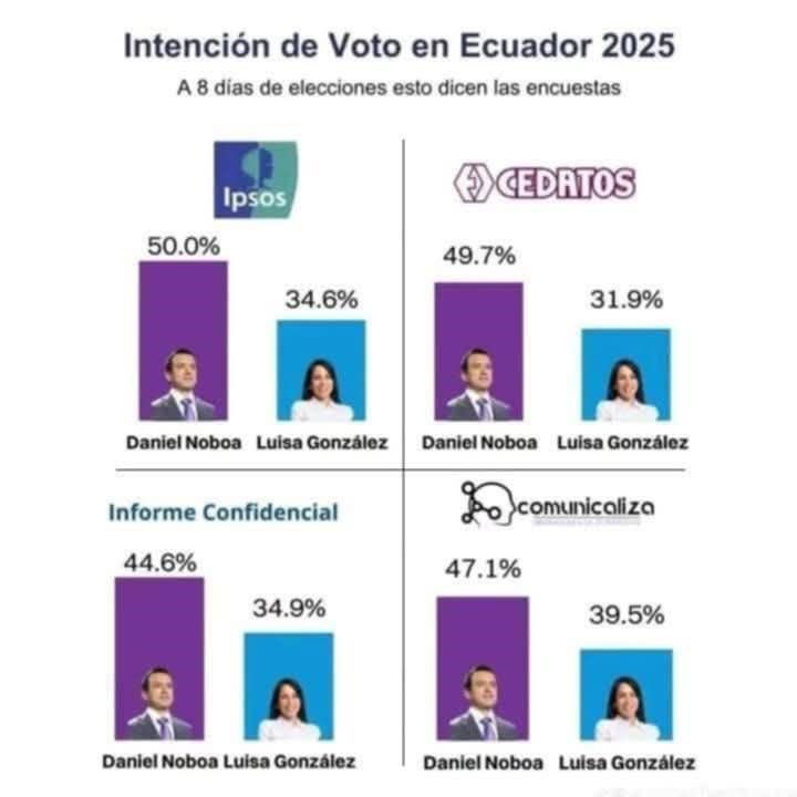 Así vamos 🦁🦾