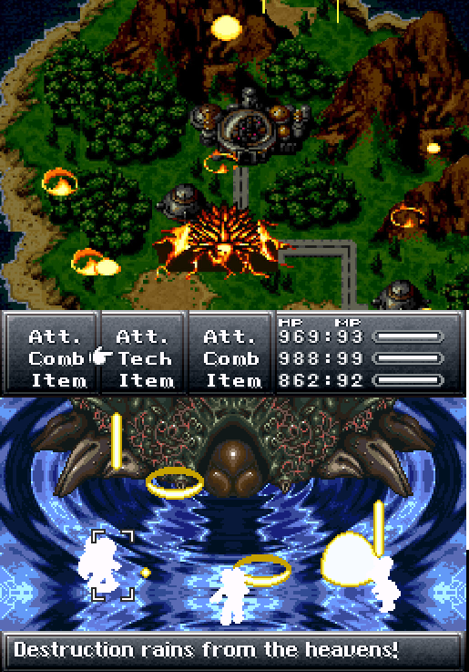 POV: you check the news in 2025.

#StockMarket #gaming