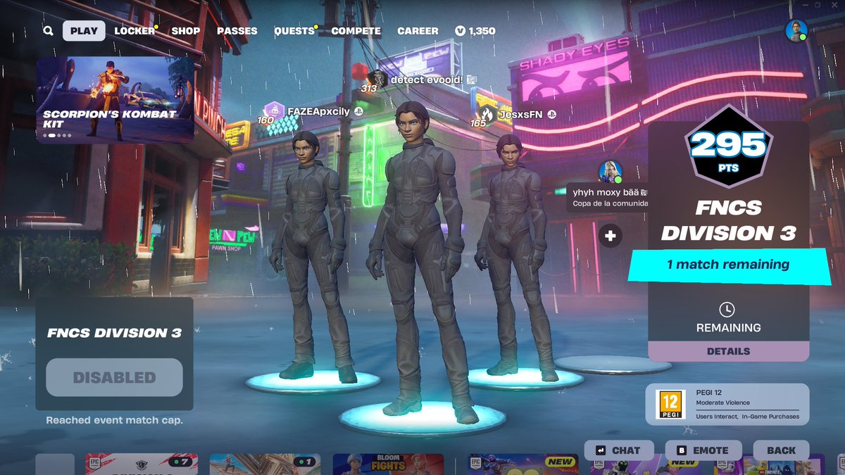 day 2 <a href="/jesxsrr/">F/A Jesxs</a> <a href="/Apxcily88/">Apxcily</a> 💅🏾