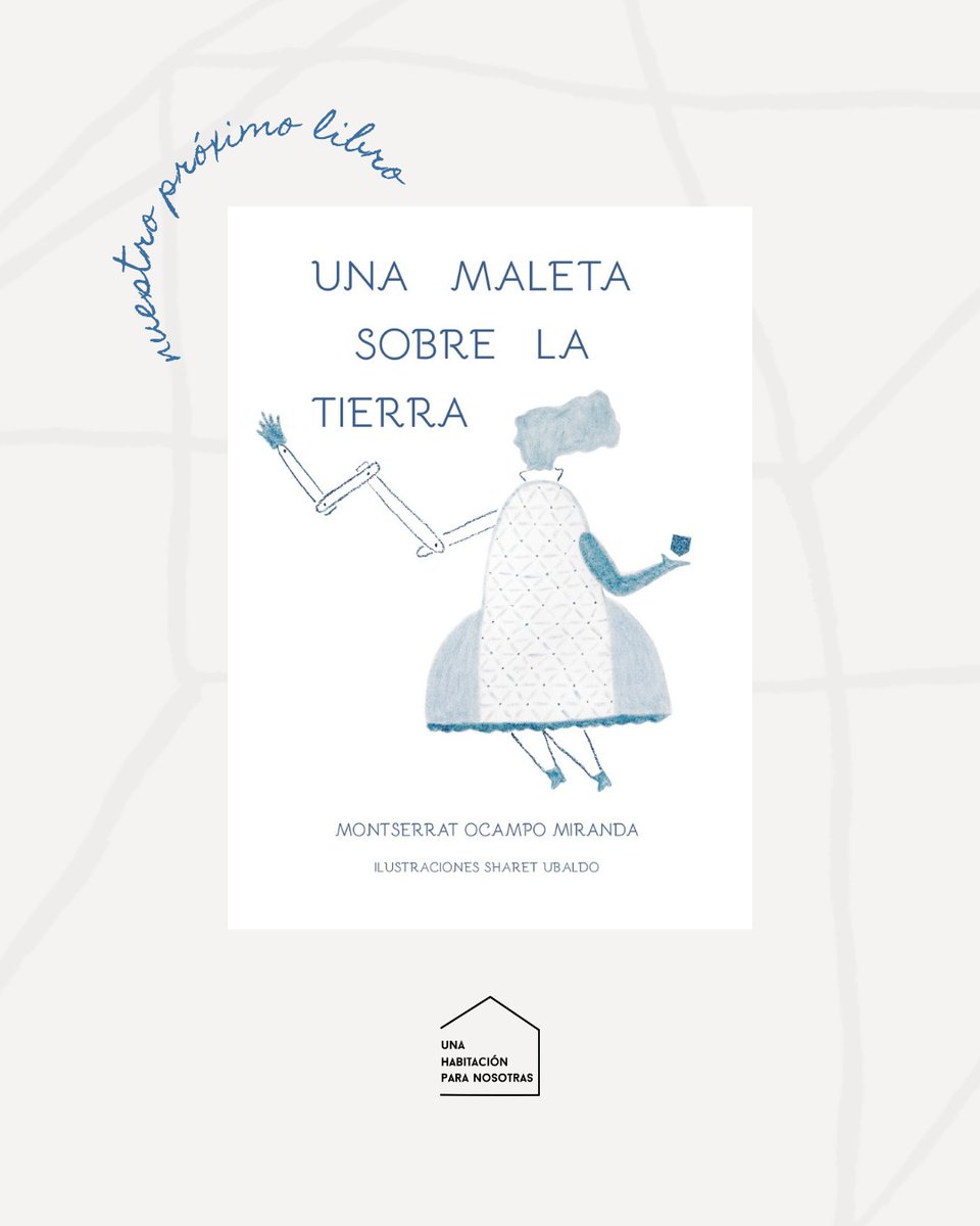 Ya viene el próximo libro de Una habitación para Nosotras ✨✨✨✨