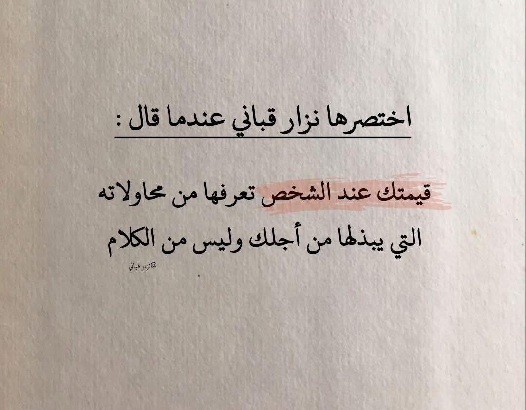 Overthinking_A9's tweet photo. https://t.co/VFFqf7hAbX