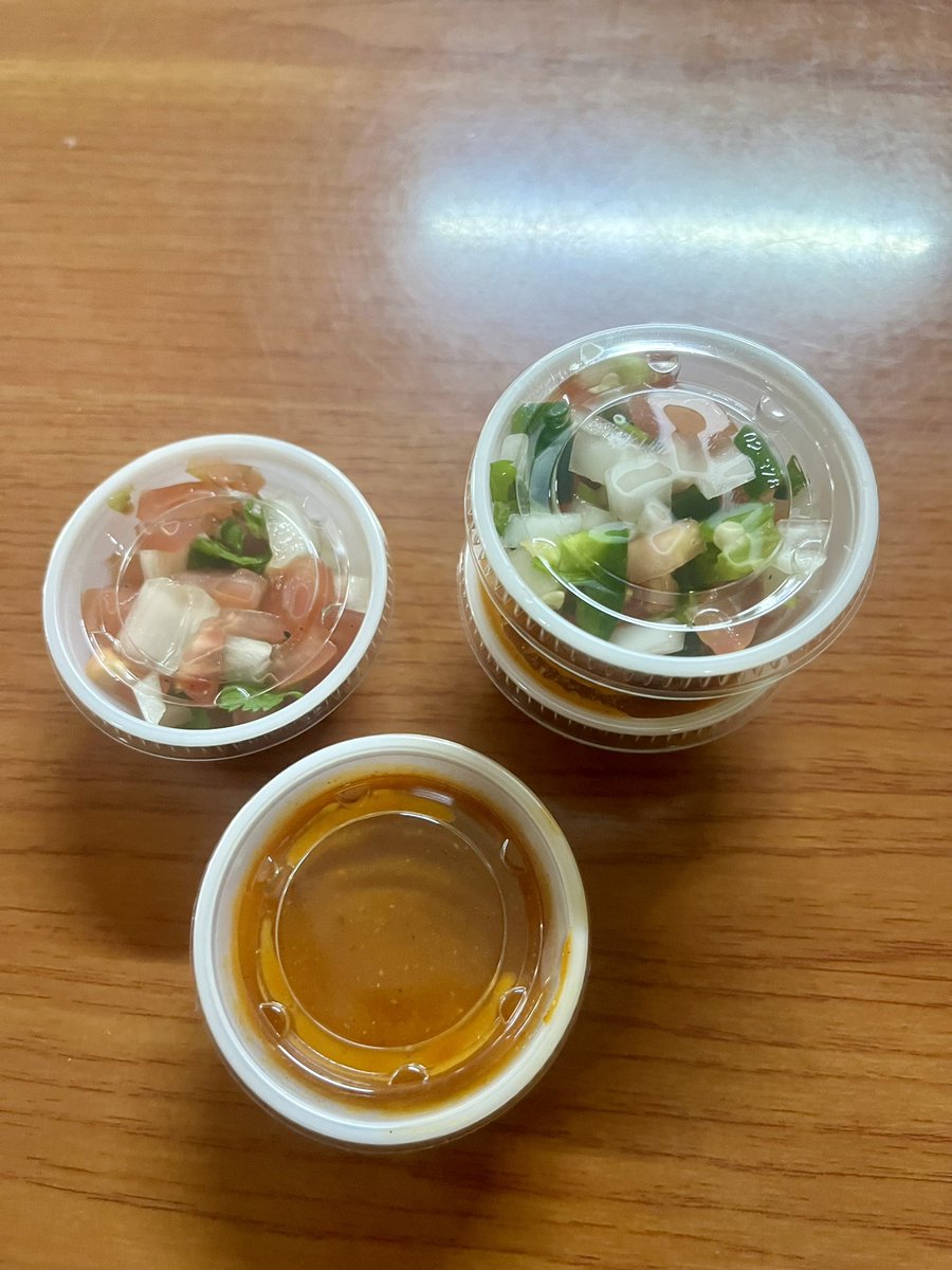 Steve Whitaker tweet media