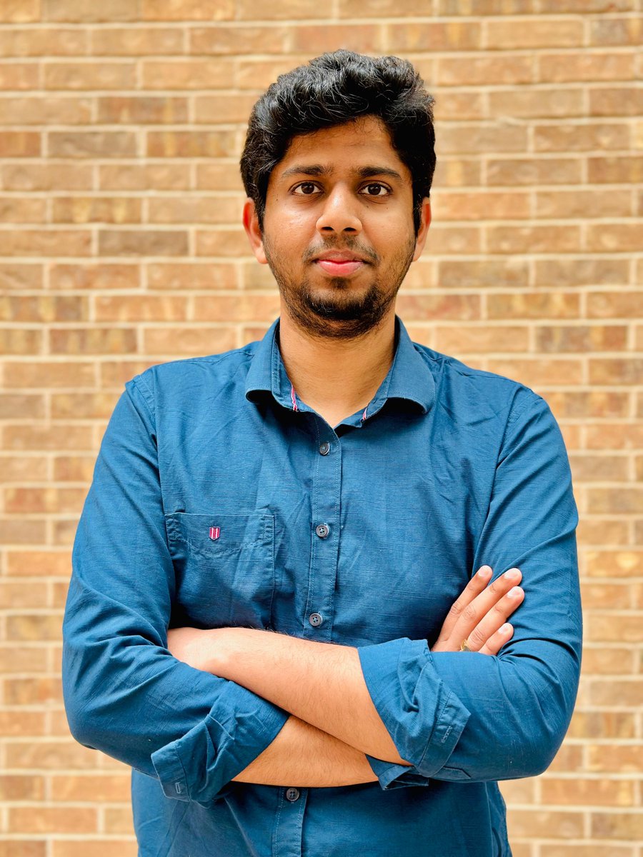 UT Austin Chemistry (@utchemistry) on Twitter photo Congratulations to Sridhar Sethuram Markandaraj of the Mullins Group, finalist in the <a href="/utgradschool/">UT Grad School</a> Empower Your Pitch competition!
gradcareer.utexas.edu/news/meet-13-e… Congratulations to Sridhar Sethuram Markandaraj of the Mullins Group, finalist in the <a href="/utgradschool/">UT Grad School</a> Empower Your Pitch competition!
gradcareer.utexas.edu/news/meet-13-e…