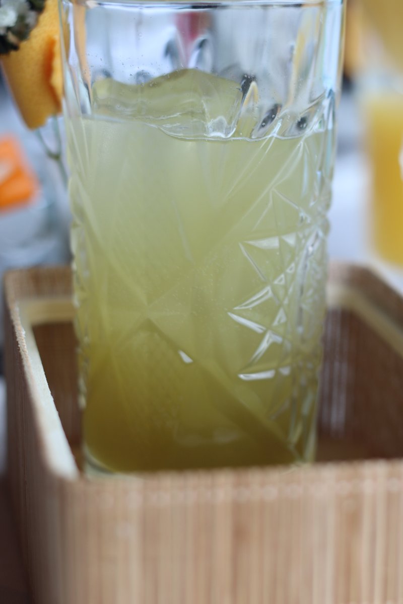 🍷✨ Precisión, elegancia y conocimiento. La semifinal del Concurso de Camarero/a del Año en A Coruña pone a prueba a los mejores profesionales de sala. ¿Quién demostrará la excelencia en el servicio? #CocineroDelAño10 <a href="/DACTurismo/">Turismo Deputación da Coruña</a>