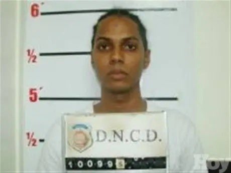 Partido Generación de Vividores (@gendevividores) on Twitter photo De narcotraficante a creerse padre de la patria.
<a href="/casalsbate/">Pedro Manuel Casals</a> <a href="/estonoesradioTW/">Esto no es radio</a> <a href="/matiasgarciard/">Santiago Matias</a> <a href="/RamontolentinoT/">Ramon Tolentino</a> De narcotraficante a creerse padre de la patria.
<a href="/casalsbate/">Pedro Manuel Casals</a> <a href="/estonoesradioTW/">Esto no es radio</a> <a href="/matiasgarciard/">Santiago Matias</a> <a href="/RamontolentinoT/">Ramon Tolentino</a>