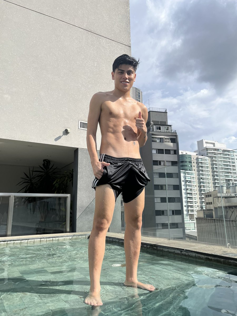 Me fala qual é o seu desejo?🧞‍♂️