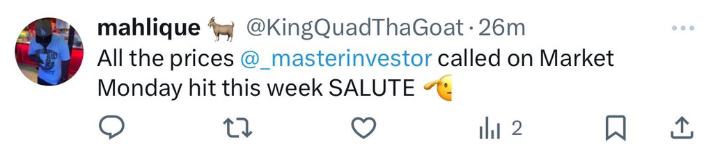 Ian Jakovan Dunlap tweet media