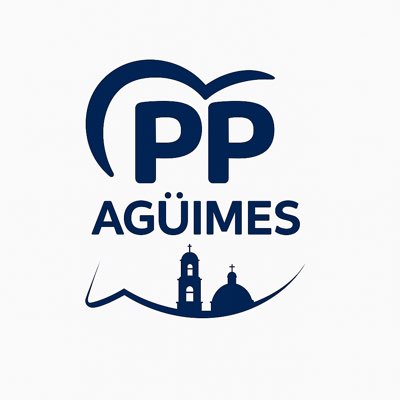 ppaguimes_'s tweet photo. #NuevaFotoDePerfil https://t.co/VeSeWphMbl