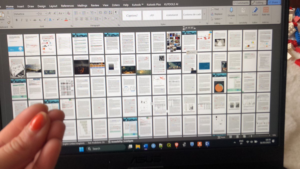 Elizabeth Atchoi tweet media