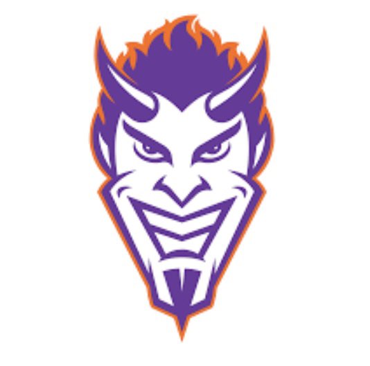 Landon Bissel tweet media