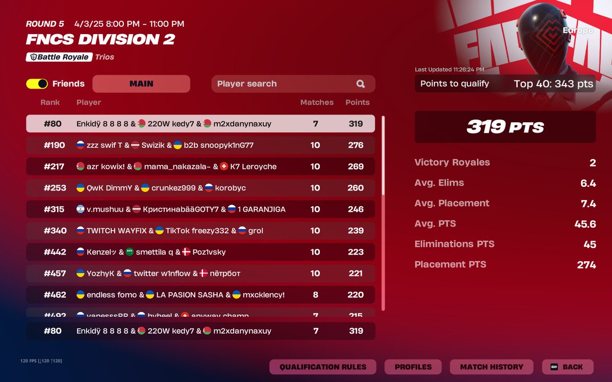 Ехххх нт не квал /w <a href="/kedi_can8/">kedy7</a>  m2x 😐   Ждите видос 🤩🤩🤩