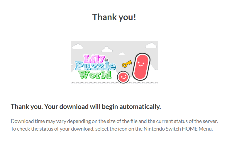 <a href="/derikdf/">Derik D.F</a> <a href="/bapdevs/">BAP Devs</a> Thanks again. Downloading now.