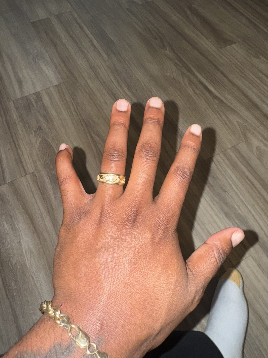 the mastermind tweet media