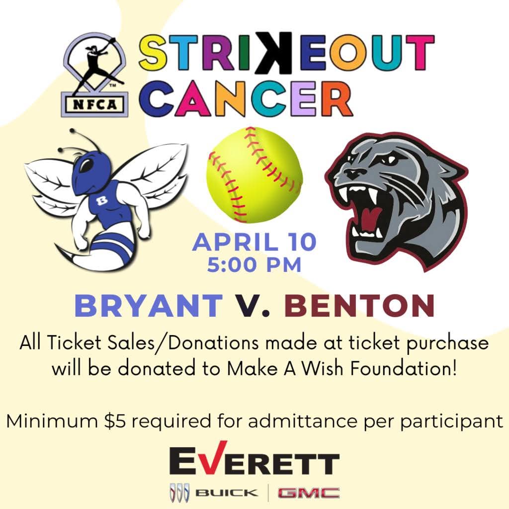 HogsnCards (@hogsncards) on Twitter photo Please come on out April 10th, support Make-A-Wish, and see some great softball between two very talented teams. Also get to see several <a href="/FCARCorbitt/">Firecrackers Corbitt 27/28</a> ladies play: <a href="/AddisonFarley7/">Addison Farley</a> <a href="/AzzyMorrow/">Azrael Morrow</a> <a href="/KorbinKeene2009/">Korbin Keene 2028</a> <a href="/LakinGriff27/">Lakin Griffin</a> <a href="/RexieCrane/">Rexie Crane</a> #softballsaltbowl Please come on out April 10th, support Make-A-Wish, and see some great softball between two very talented teams. Also get to see several <a href="/FCARCorbitt/">Firecrackers Corbitt 27/28</a> ladies play: <a href="/AddisonFarley7/">Addison Farley</a> <a href="/AzzyMorrow/">Azrael Morrow</a> <a href="/KorbinKeene2009/">Korbin Keene 2028</a> <a href="/LakinGriff27/">Lakin Griffin</a> <a href="/RexieCrane/">Rexie Crane</a> #softballsaltbowl