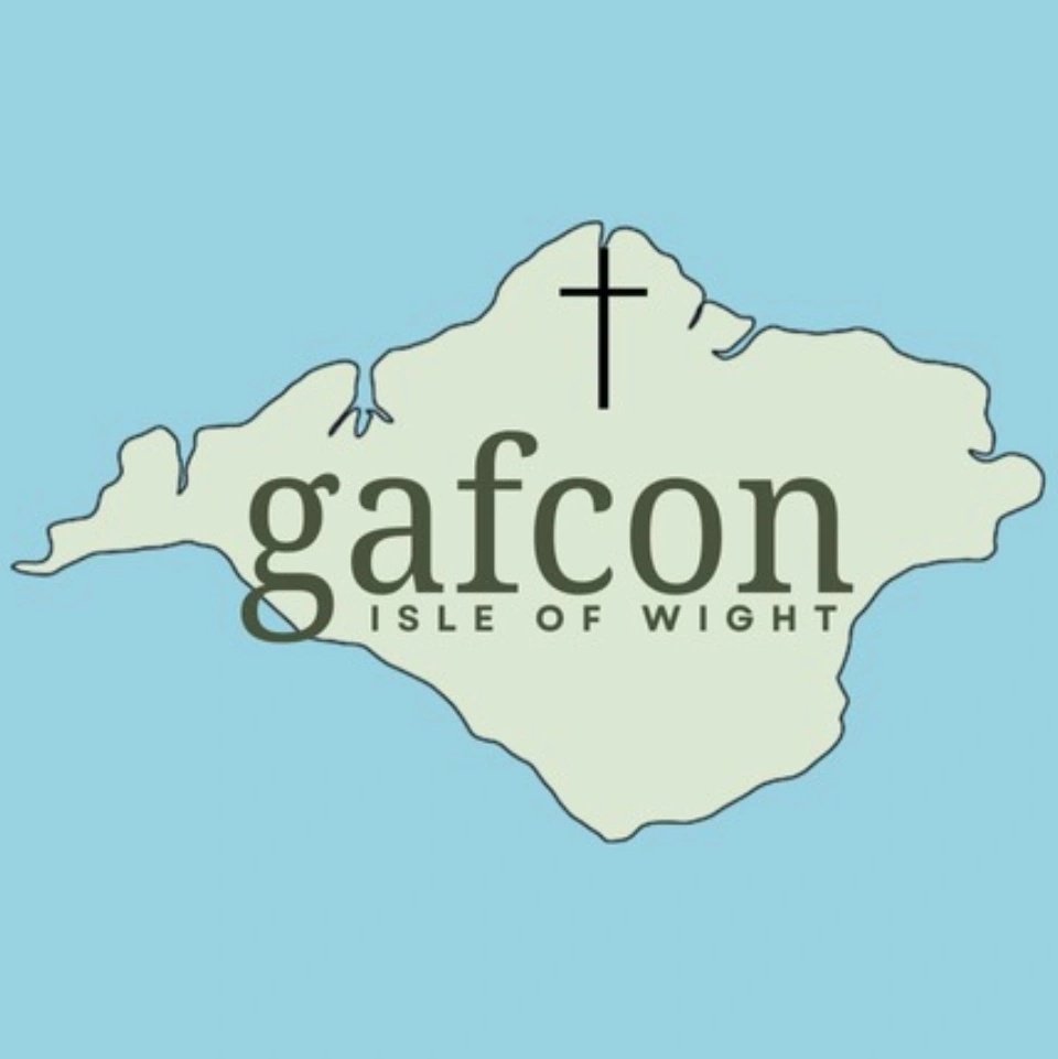 gafconiow (@gafconiow) on Twitter photo 