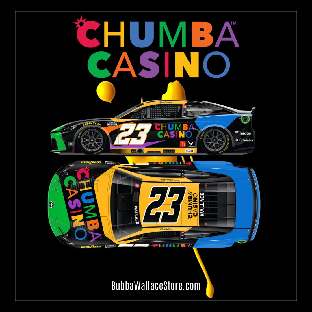 New die-cast online now!
bubbawallacestore.com/collections/20…