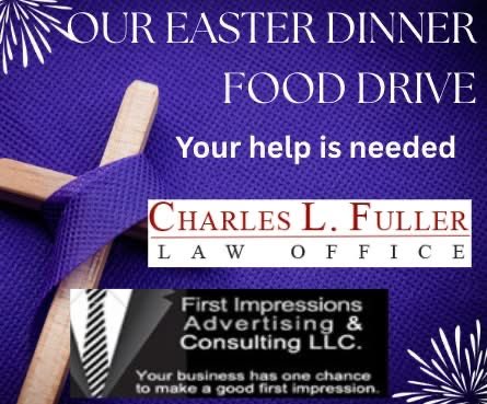 First Impressions Ad tweet media