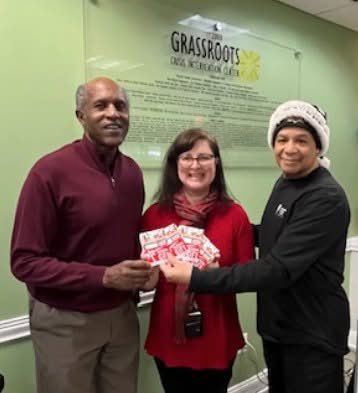 First Impressions Ad tweet media