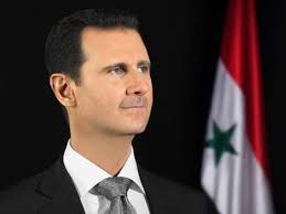 جودي tweet media