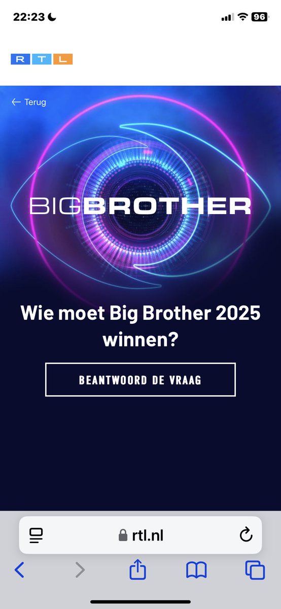 angelofarnhem's tweet photo. #bigbrothernlbe #teamsharice
#bigbrotherwinnerBB2025

Lets make this next# famous 

🩷❤️🧡💛💚🩵💙💜
🔽🔽🔽🔽🔽🔽🔽🔽

#shariceforthewinBB2025

🔼🔼🔼🔼🔼🔼🔼🔼
🩷❤️🧡💛💚🩵💙💜 https://t.co/Dadl6cJ1YF