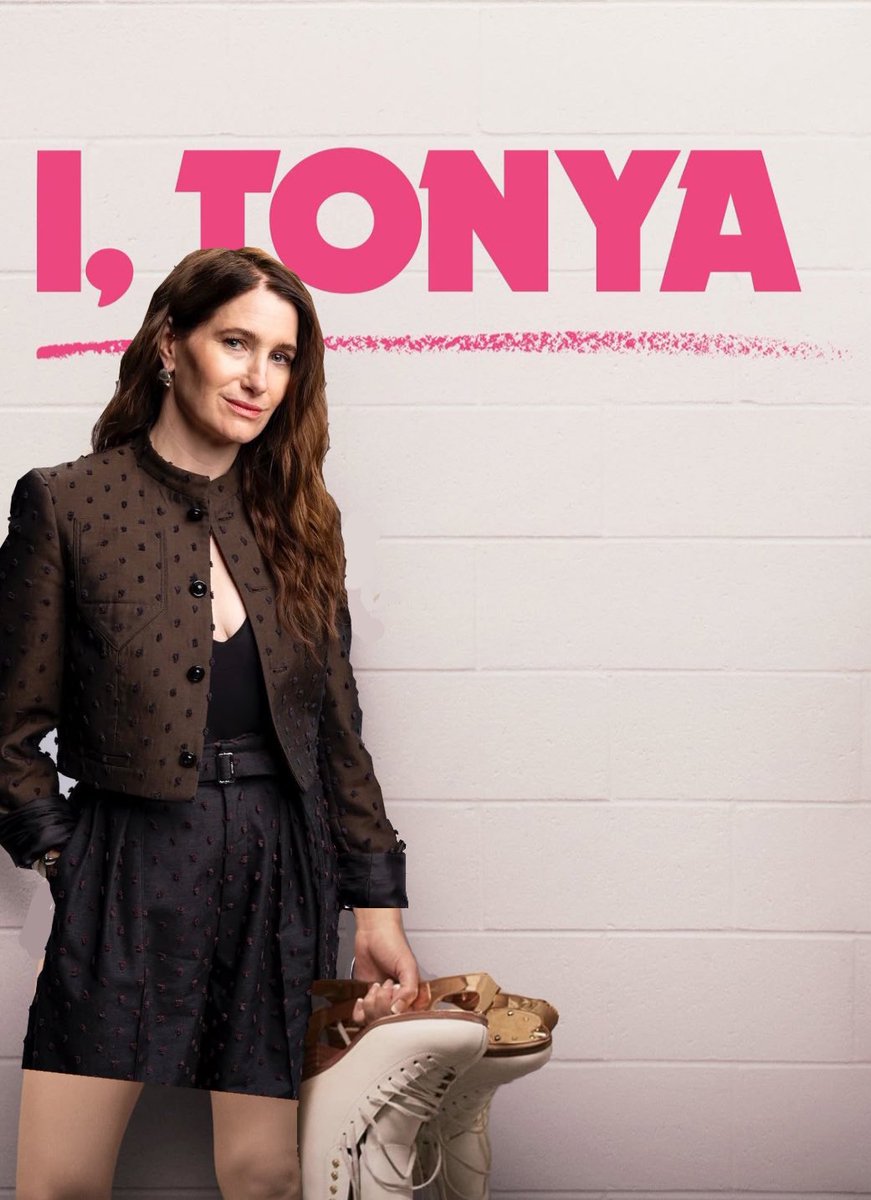 nevieesticks's tweet image. 