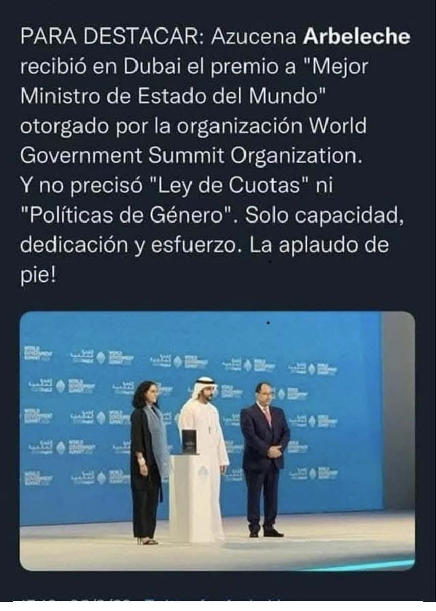 <a href="/Subrayado/">Subrayado</a>