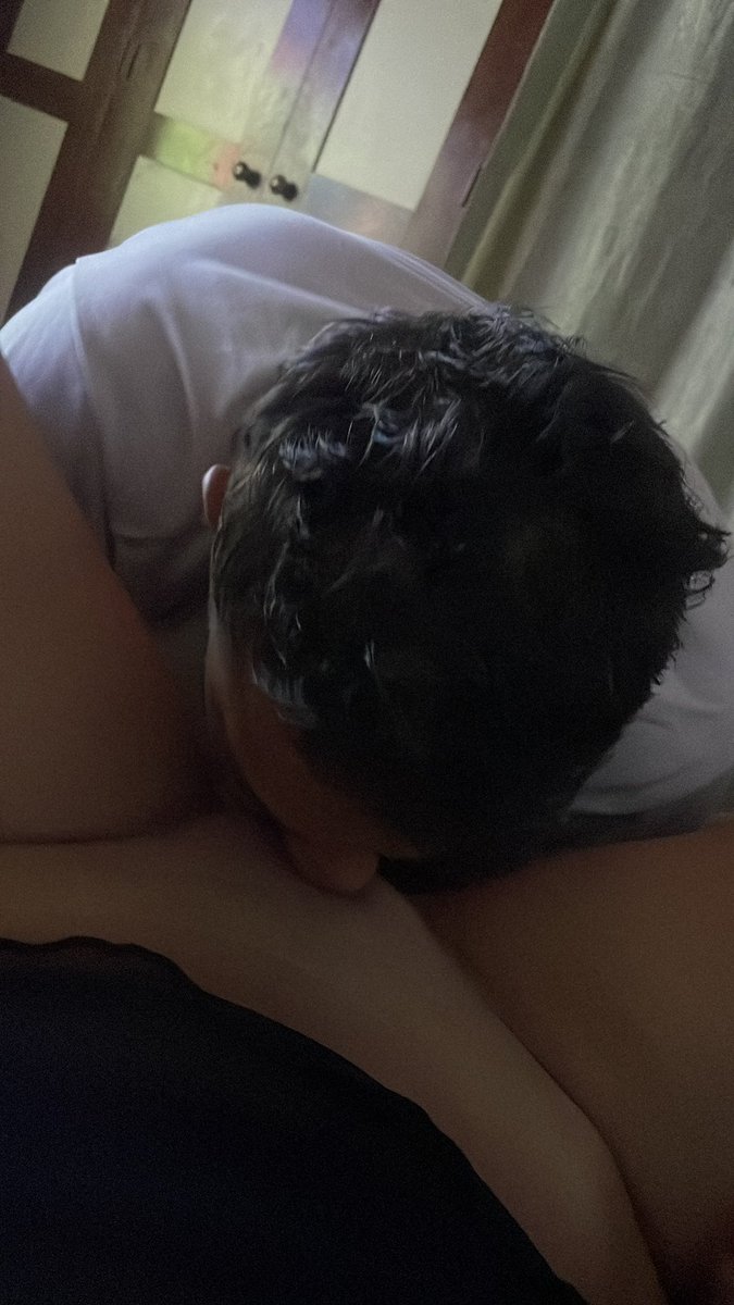 MaP'S²🇲🇺Colle tweet media