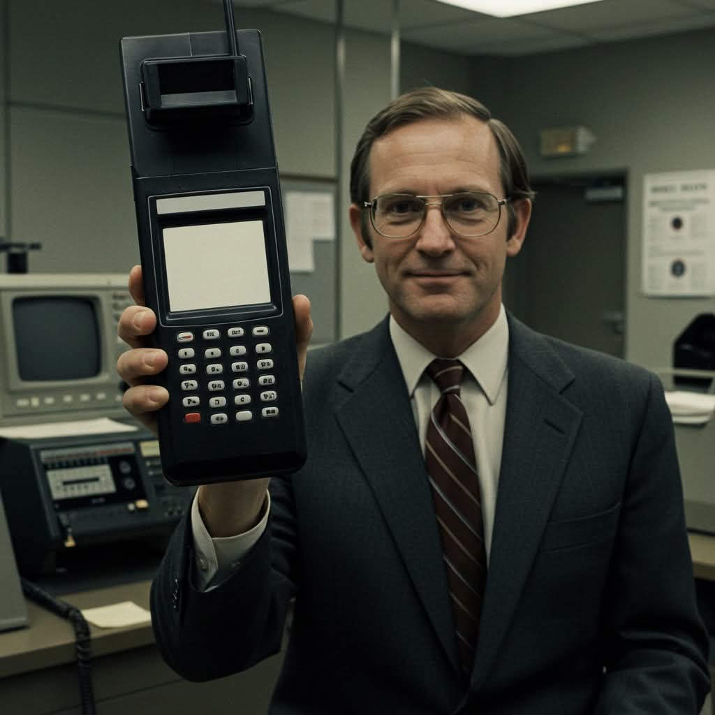 ArchaeoHistories tweet media