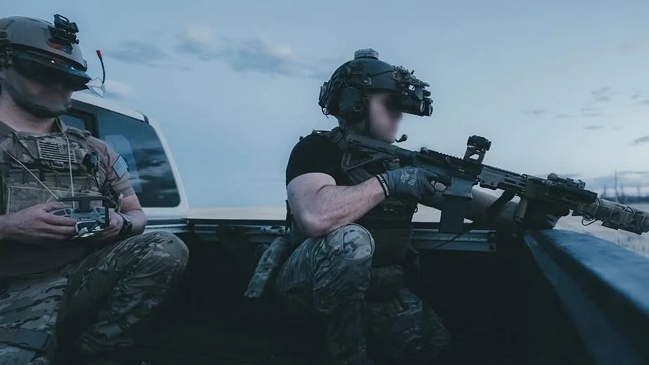 Remnantize's tweet photo. 19th Special Forces Group (Airborne) https://t.co/ODE2Ew8GTX