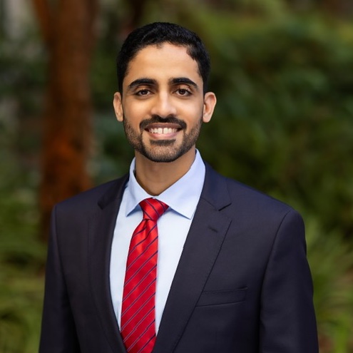 UCSF Surgery (@ucsfsurgery) on Twitter photo Big News‼️We're proud to welcome Vascular Surgeon Dr. Ahmed Naiem <a href="/anaiem91/">Ahmed Naiem, MD RPVI FRCSC</a> to our Department as Assistant Professor of Clinical Surgery. Trained at McGill <a href="/mcgillu/">McGill University</a> in Montreal; he'll bring global expertise in vascular care from #Oman to <a href="/UCSFvascular/">UCSF Vascular Surgery</a> this Fall 🫀👏 Big News‼️We're proud to welcome Vascular Surgeon Dr. Ahmed Naiem <a href="/anaiem91/">Ahmed Naiem, MD RPVI FRCSC</a> to our Department as Assistant Professor of Clinical Surgery. Trained at McGill <a href="/mcgillu/">McGill University</a> in Montreal; he'll bring global expertise in vascular care from #Oman to <a href="/UCSFvascular/">UCSF Vascular Surgery</a> this Fall 🫀👏