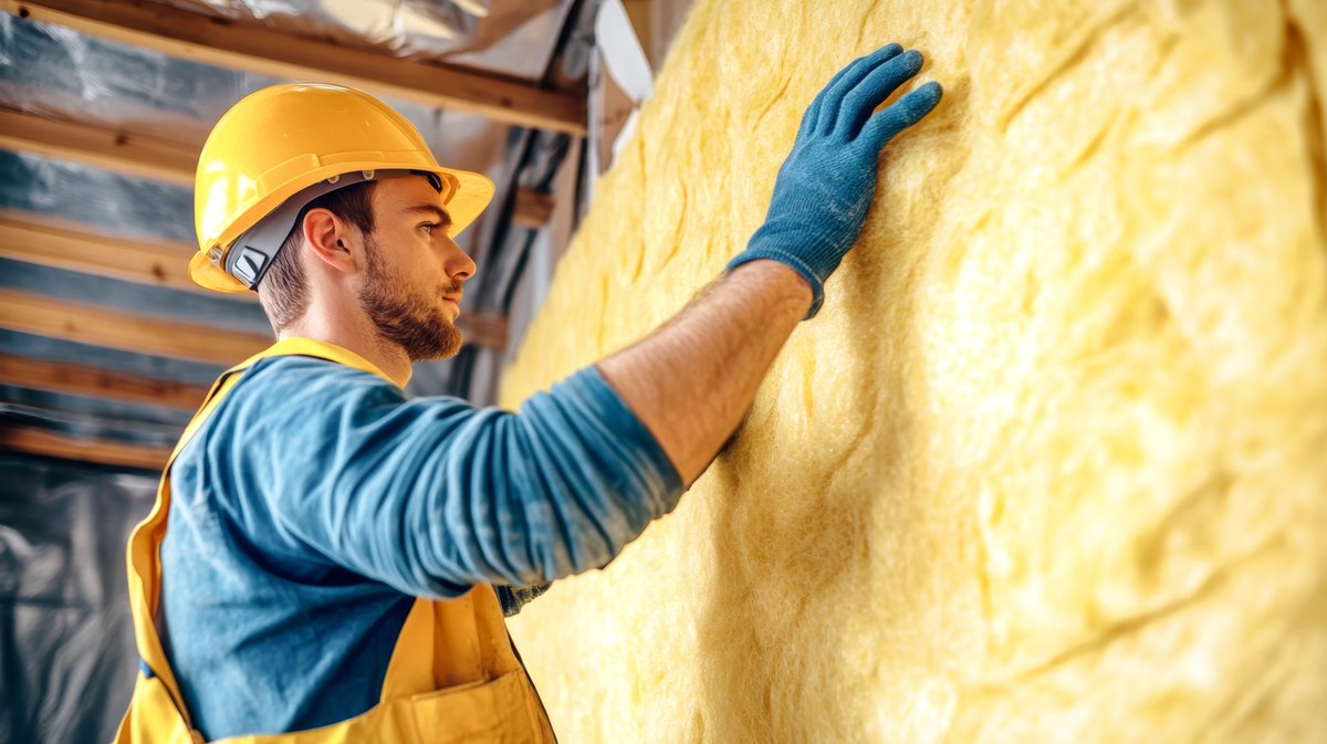 The MSU Extension Weatherization Training Center is offering a FREE "Home Performance and Energy Retrofit Bootcamp" course May 12-23. 
montana.edu/extension/weat…