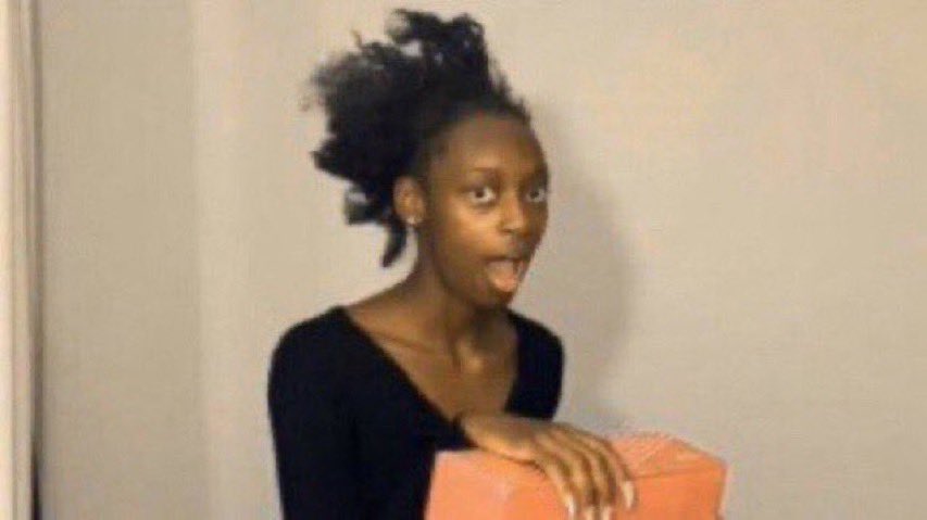 Wait so Kendrick said the “HELLO” on Partition 👀👀