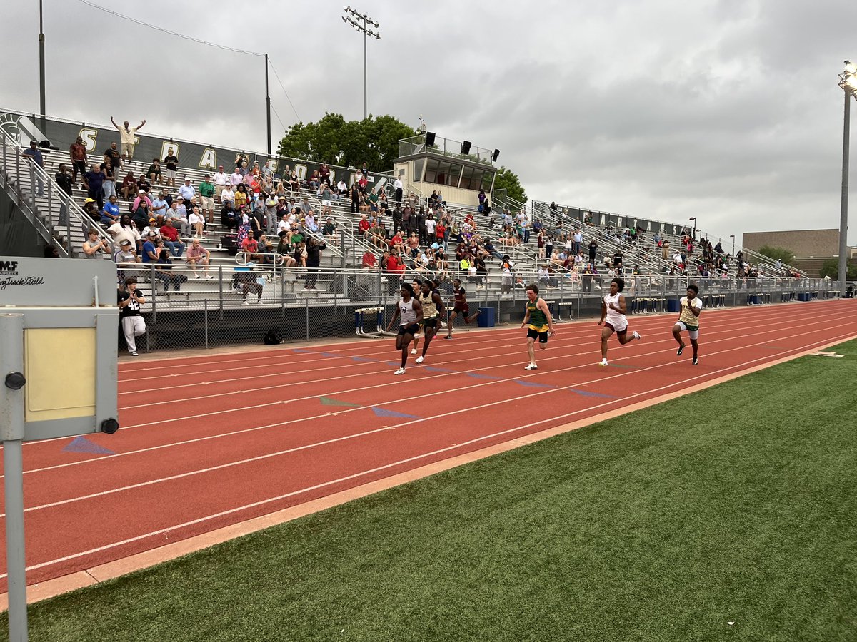 Stratford Spartan Football (@stratfordfb1) on Twitter photo Congrats to <a href="/stratford_XC_TF/">Stratford XC & Track & Field</a> for winning the 17-6A Boys T and F Championship tonight!!! We are proud of you and your coaches!!! #SpartanPride <a href="/SHS_BoosterClub/">Stratford Booster</a> <a href="/sbisdathletics/">Spring Branch ISD Athletics</a> Congrats to <a href="/stratford_XC_TF/">Stratford XC & Track & Field</a> for winning the 17-6A Boys T and F Championship tonight!!! We are proud of you and your coaches!!! #SpartanPride <a href="/SHS_BoosterClub/">Stratford Booster</a> <a href="/sbisdathletics/">Spring Branch ISD Athletics</a>
