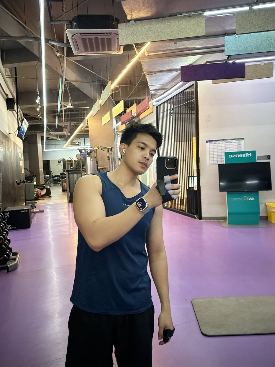 kimjayar's tweet photo. https://t.co/g3tp7NDs8V