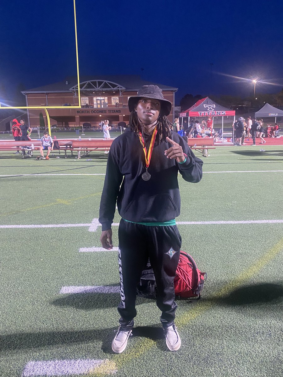 Eastside Track & Field (@track_eastside) on Twitter photo Another BIG PR today came in the 400m! Jonas Davis <a href="/Jonas_alijah007/">Jonas davis</a> crashed through the 48 second barrier running a class AAAA tune of 47.72!! Great Job Jonas!!!! Another BIG PR today came in the 400m! Jonas Davis <a href="/Jonas_alijah007/">Jonas davis</a> crashed through the 48 second barrier running a class AAAA tune of 47.72!! Great Job Jonas!!!!