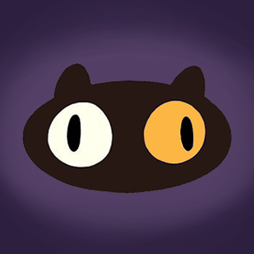GattitoKitty7's tweet image. Sorry for not uploading images. I was sick for a while and I&apos;m still recovering, friends 😷🤕 
I&apos;ll upload new content tomorrow ❤️