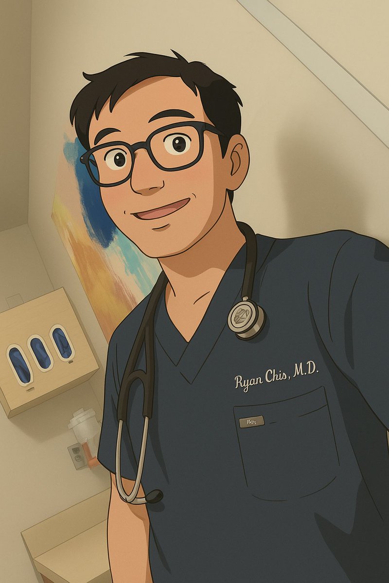 ryanchio's tweet photo. PASSION!
#Running #Doctor https://t.co/eXVDy1Fz68
