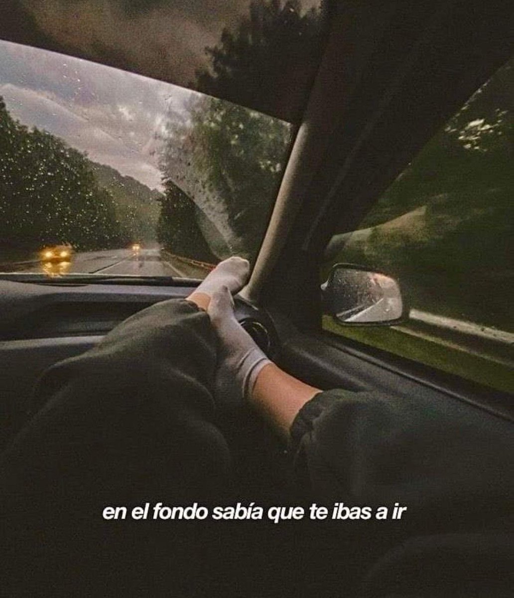 𝕋𝕖𝕩𝕥𝕠𝕤 𝔸𝕕𝕚𝕔𝕥𝕚𝕧𝕠𝕤 ✨ (@textosadictivos) on Twitter photo 