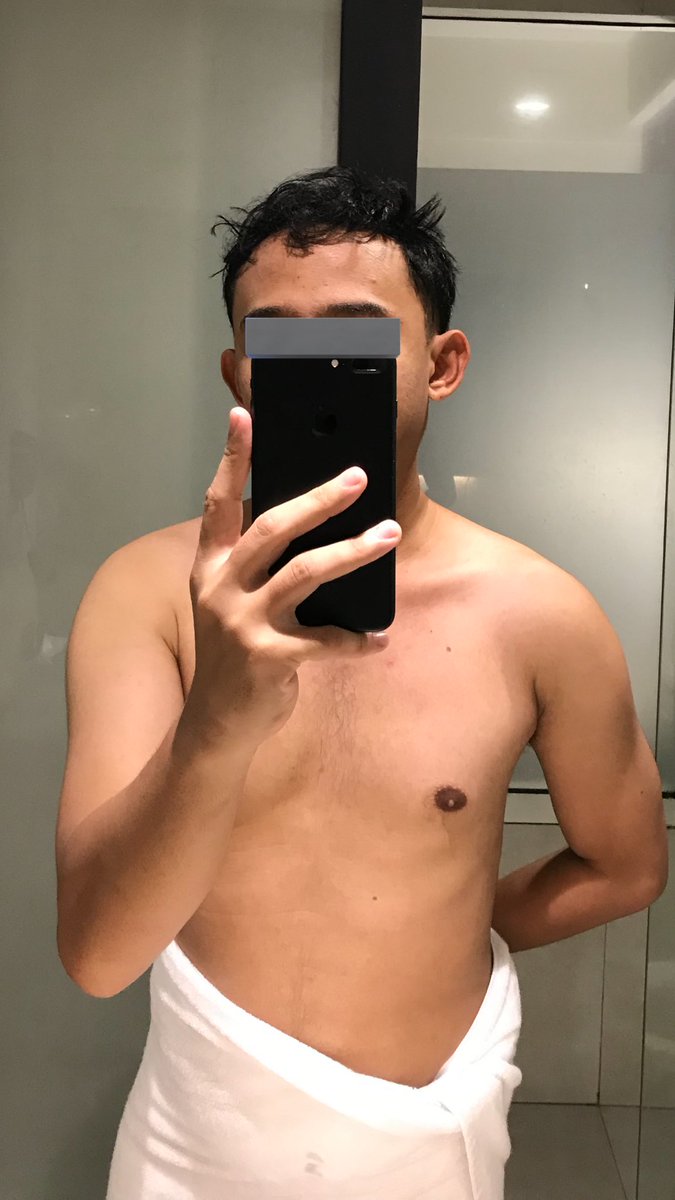 Selamat pagi Calon sayangku. Sudahkah kalian nyusu hari ini 🥰🥰