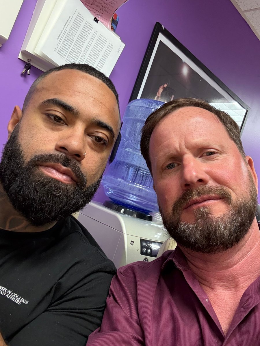 Go Best Biz tweet media