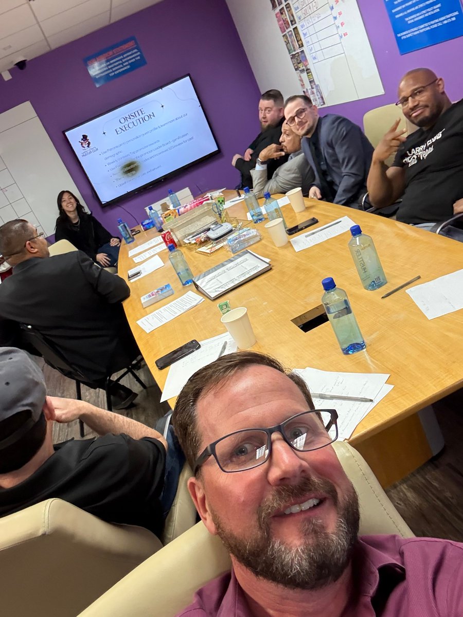 Go Best Biz tweet media