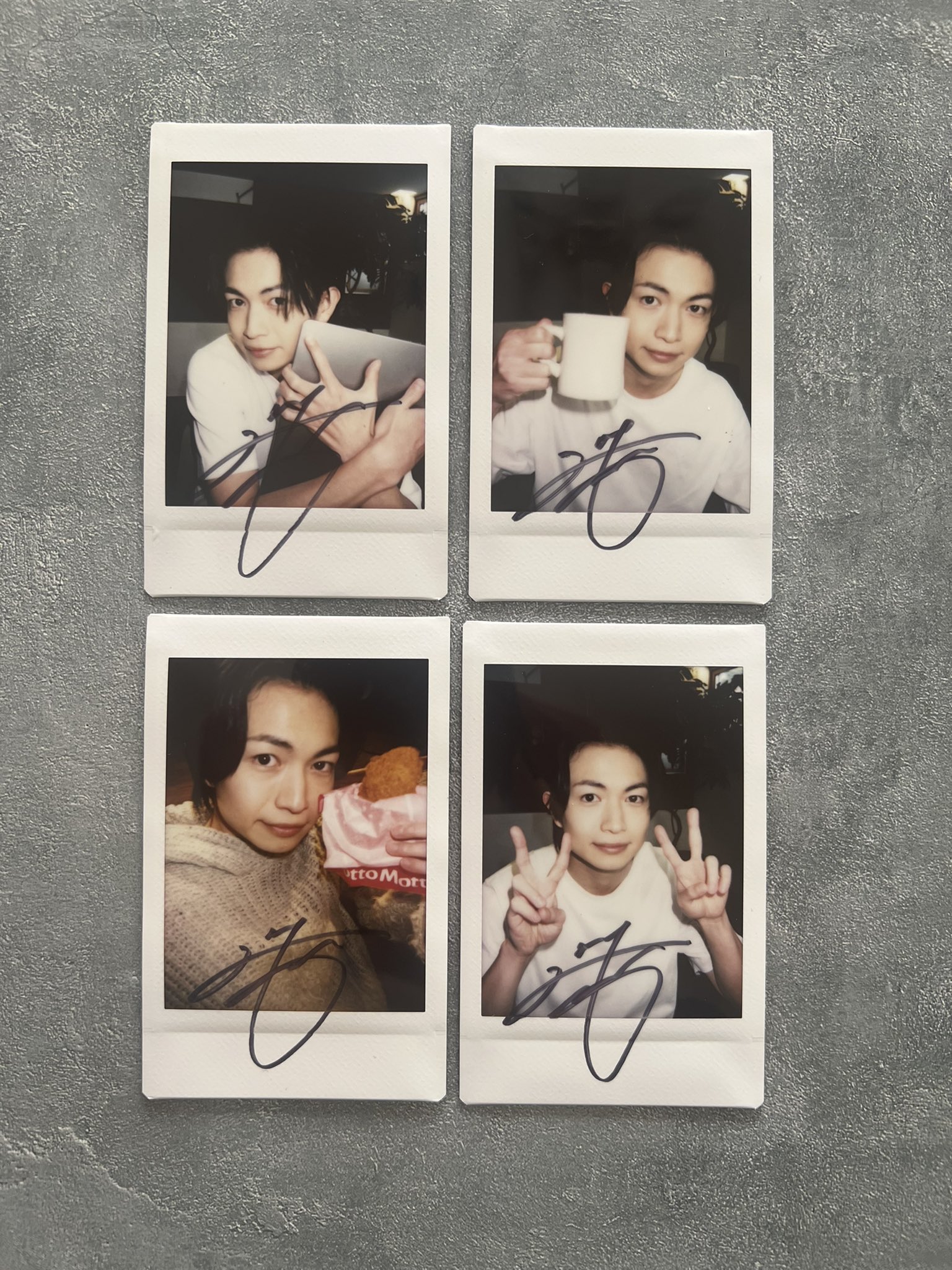 ViVi on X: ViVi on X: