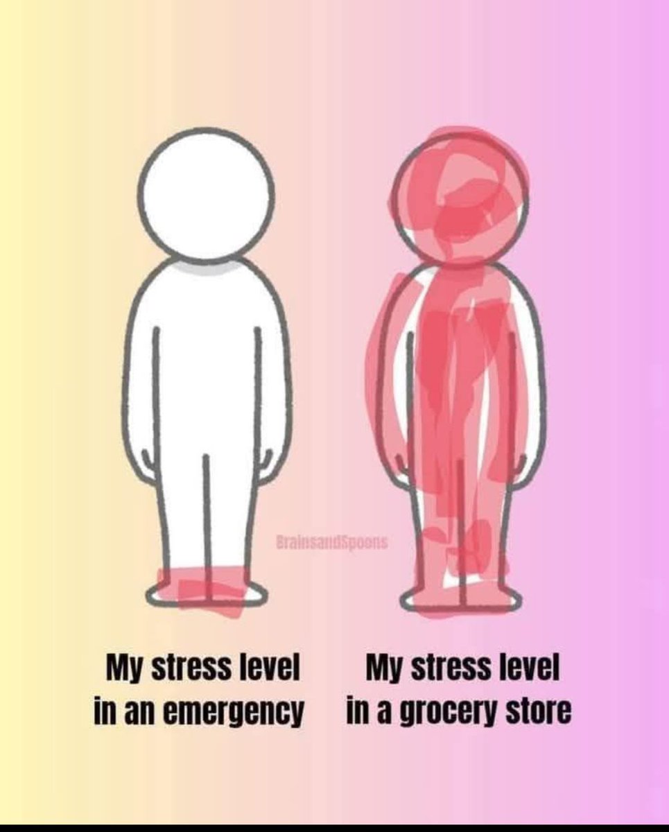 ADHDForReal's tweet image. 