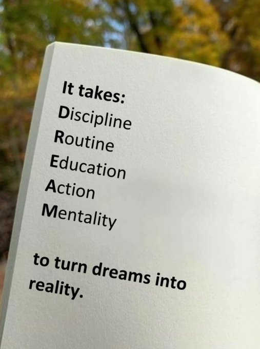 Mindful Maven (@mindfulmaven_) on Twitter photo 