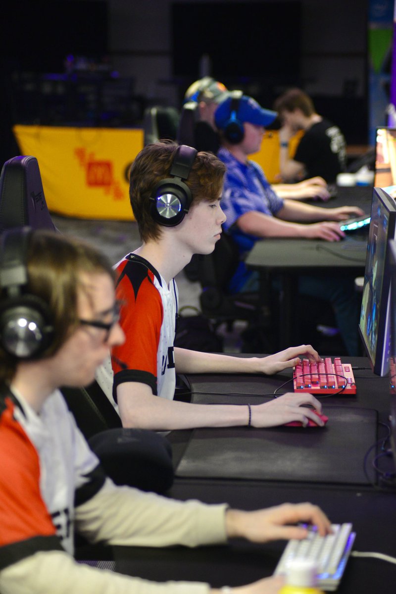 Moving on! UC Santa Cruz forfeits.
Next playoff game will be early next week stay tuned!