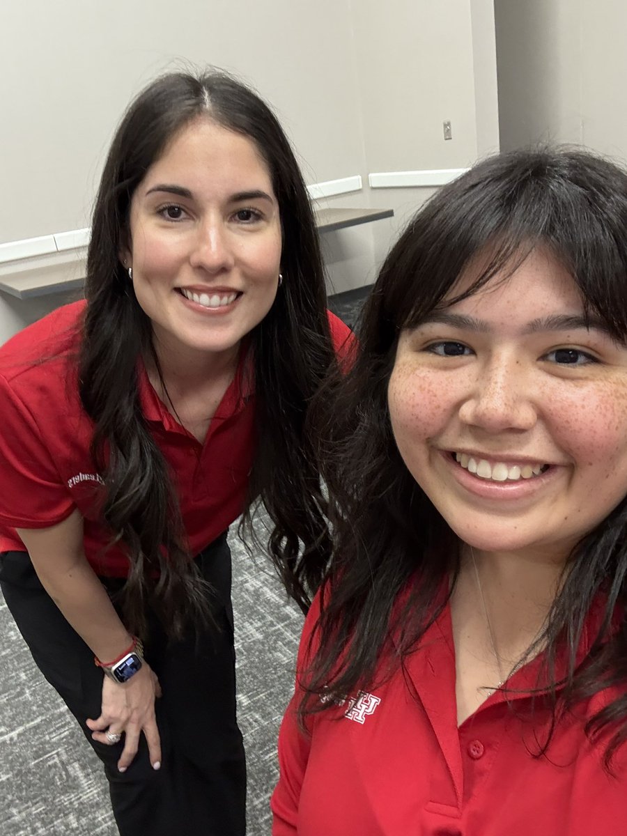 MissFoster👩🏻🏫 (@clfoster2020) on Twitter photo Hey we’re matching ❤️🐾 #coogleaders <a href="/UHCOE/">UH College of Education</a> <a href="/CyFairISD/">Cypress-Fairbanks ISD</a>
<a href="/ms_blanchette/">Elise Blanchette</a> <a href="/h_thompson5/">Mrs. Thompson</a> <a href="/MrsWoomer/">MrsWoomer</a> <a href="/MRobinsonElem/">M. Robinson Elementary</a> Hey we’re matching ❤️🐾 #coogleaders <a href="/UHCOE/">UH College of Education</a> <a href="/CyFairISD/">Cypress-Fairbanks ISD</a>
<a href="/ms_blanchette/">Elise Blanchette</a> <a href="/h_thompson5/">Mrs. Thompson</a> <a href="/MrsWoomer/">MrsWoomer</a> <a href="/MRobinsonElem/">M. Robinson Elementary</a>